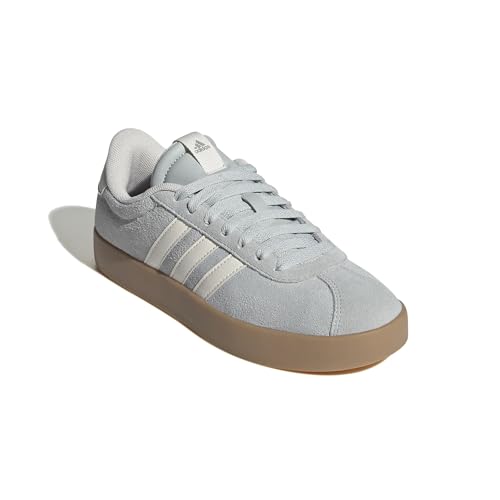 Thumbnail 2 de adidas VL Court 3.0 Mujer 39 1/3 EU zapatillas