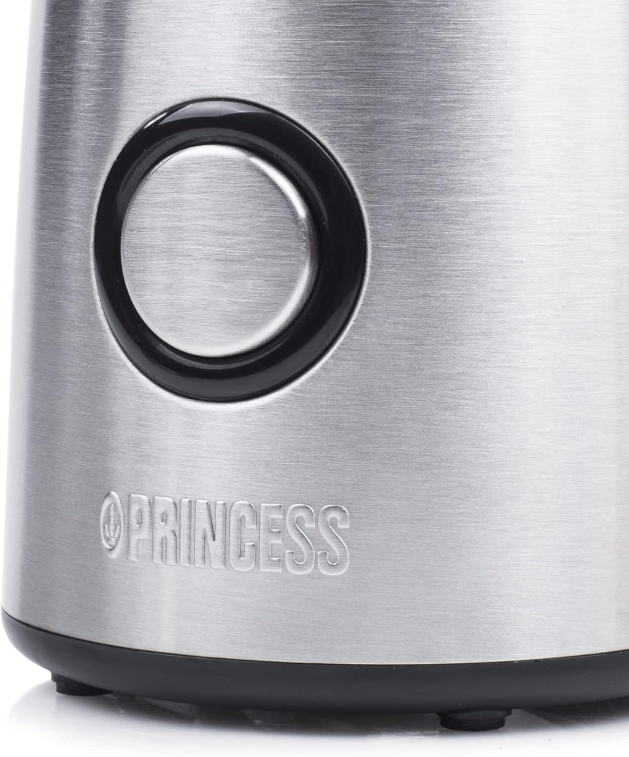 Thumbnail 3 de Princess 242196 Molinillo eléctrico de café y especias