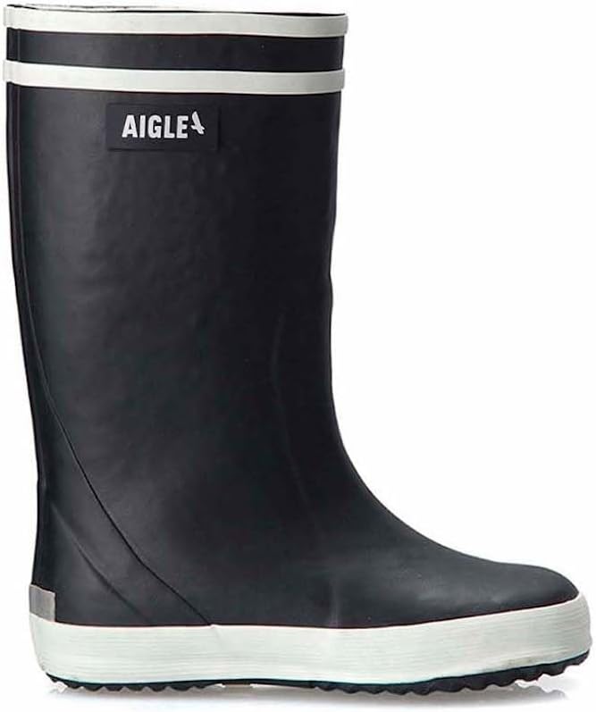 Thumbnail 6 de Aigle LOLLY POP 2 Bottes Imperméables Enfant – New Rose