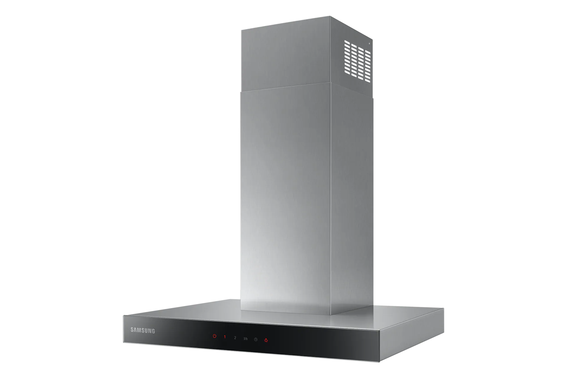 Detalle de Samsung NK24C5070US/UR Campana extractora 60 cm, Clase B
