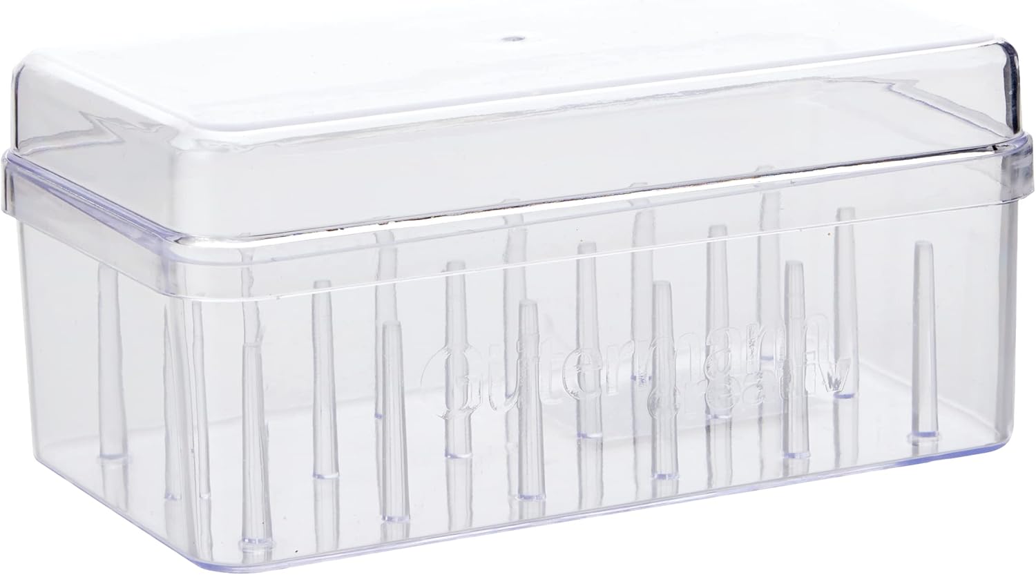 Detalle 2 de Gütermann Sewing Thread Box: 27 Spool