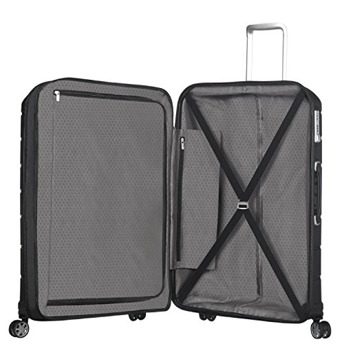 Thumbnail 3 de Samsonite Flux Spinner L Maleta Expansible 75 cm 🌊