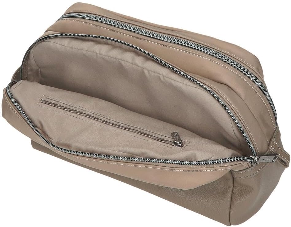 Thumbnail 4 de Pepe Jeans Christine Neceser 26 cm