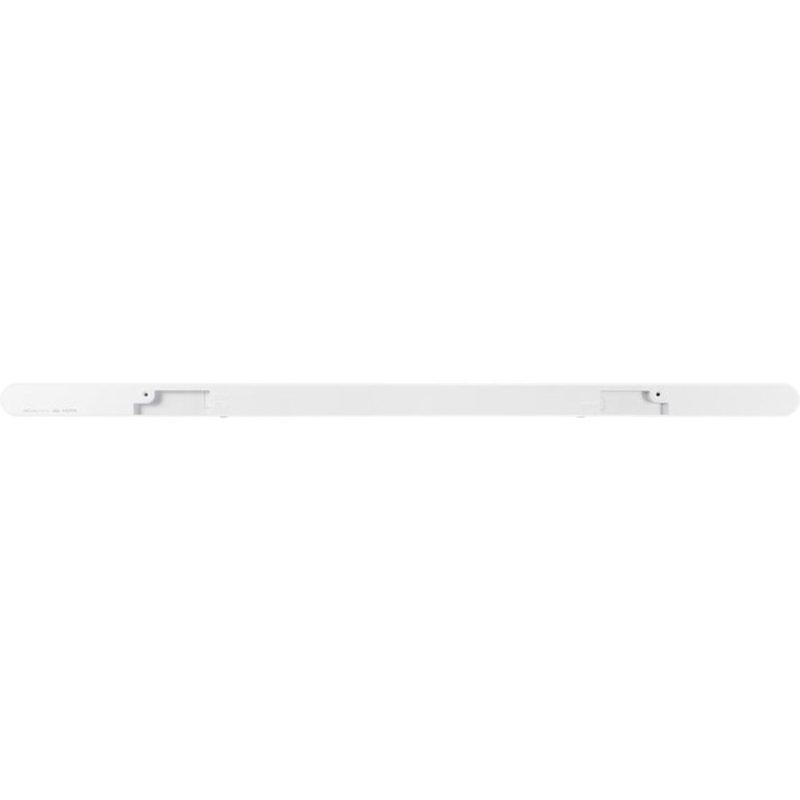 Detalle 2 de Samsung HW-S711D, barra de sonido 3.1 Dolby Atmos inalámbrico blanca con subwoofer
