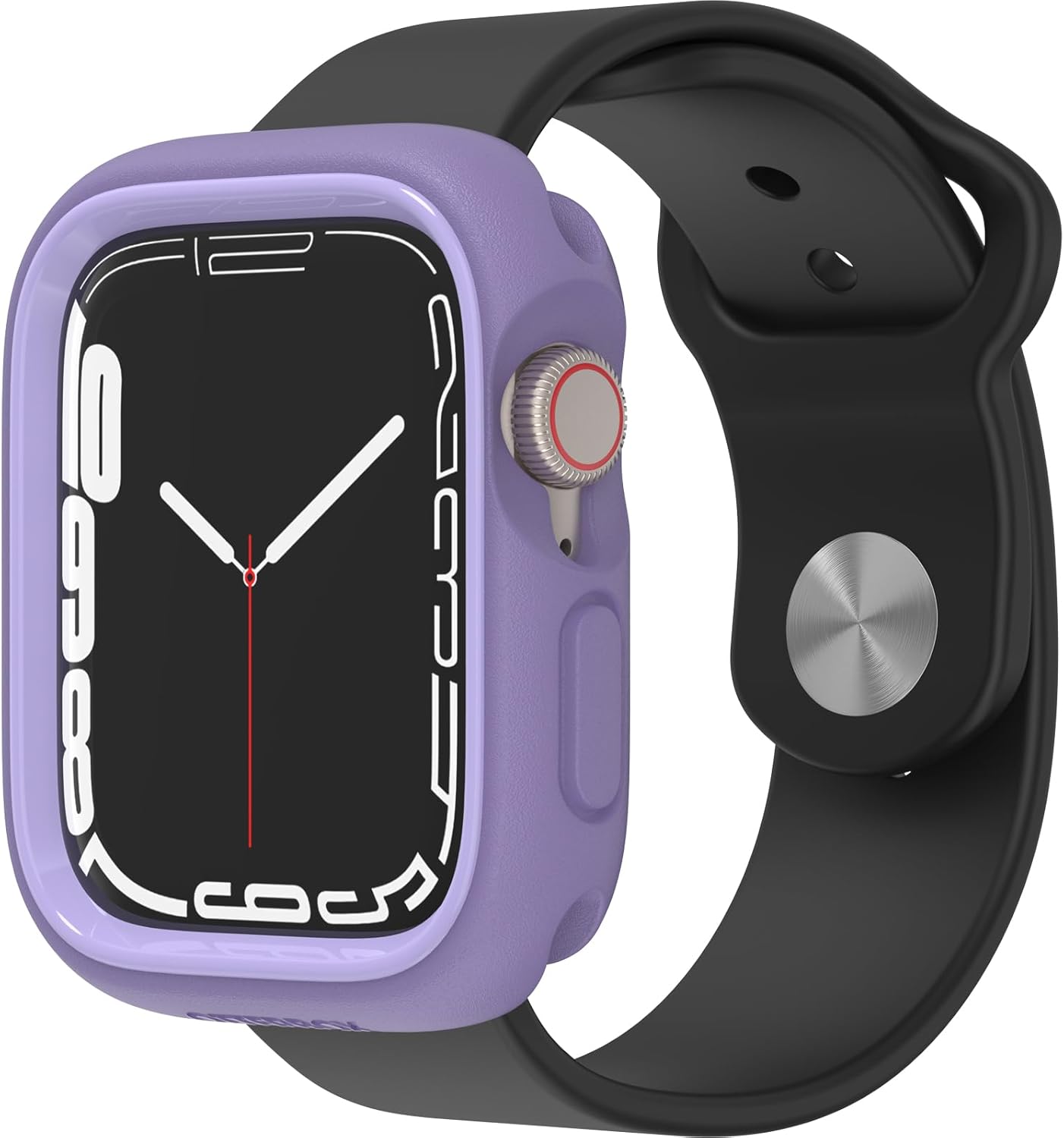 Thumbnail 5 de OtterBox Exo Edge Series Apple Watch 45mm case