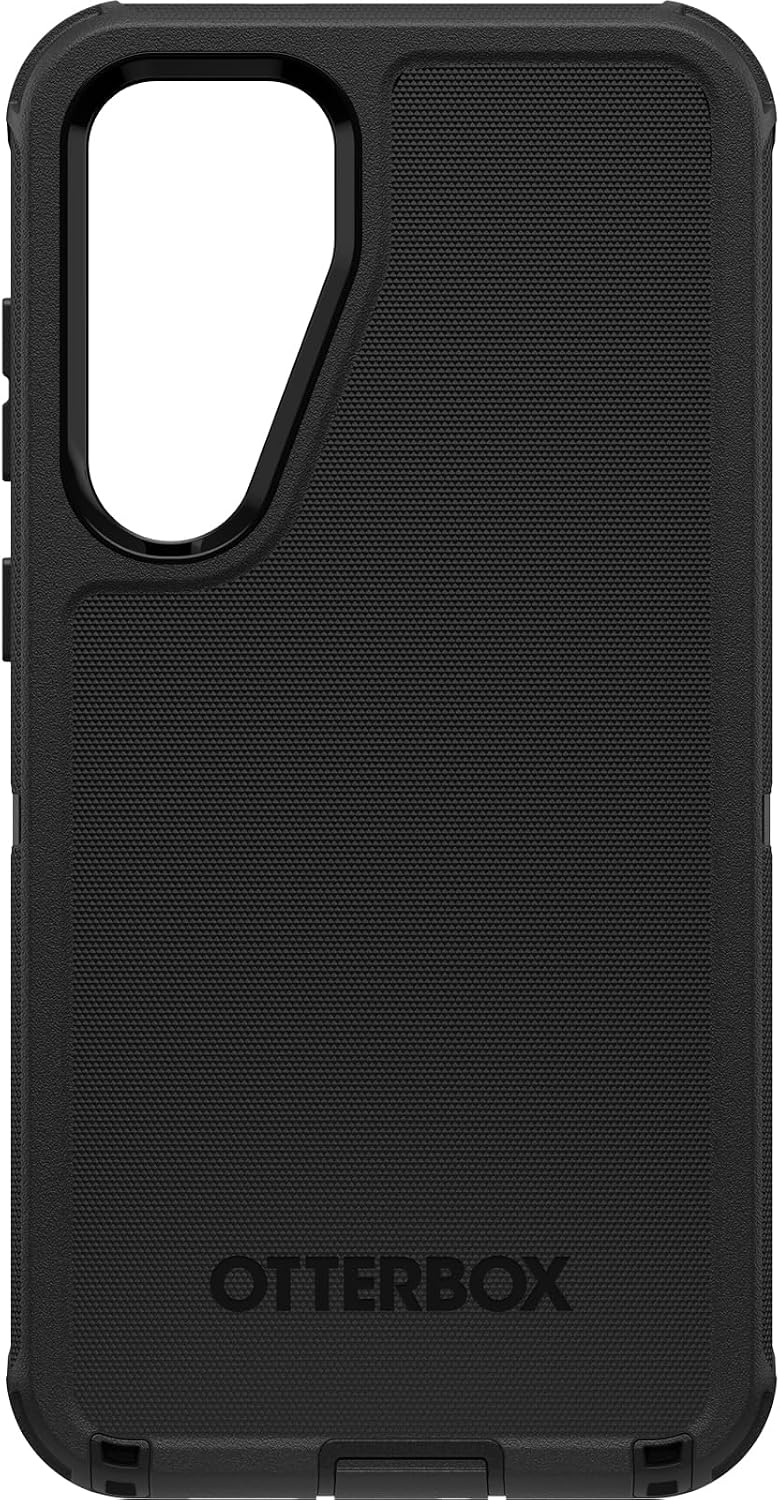 Thumbnail 6 de OtterBox Defender para Samsung Galaxy S25