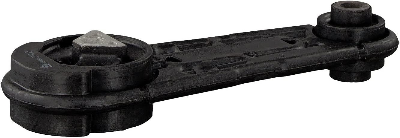 Detalle de Febi bilstein 29593 - Support moteur/transmission, 1 pièce