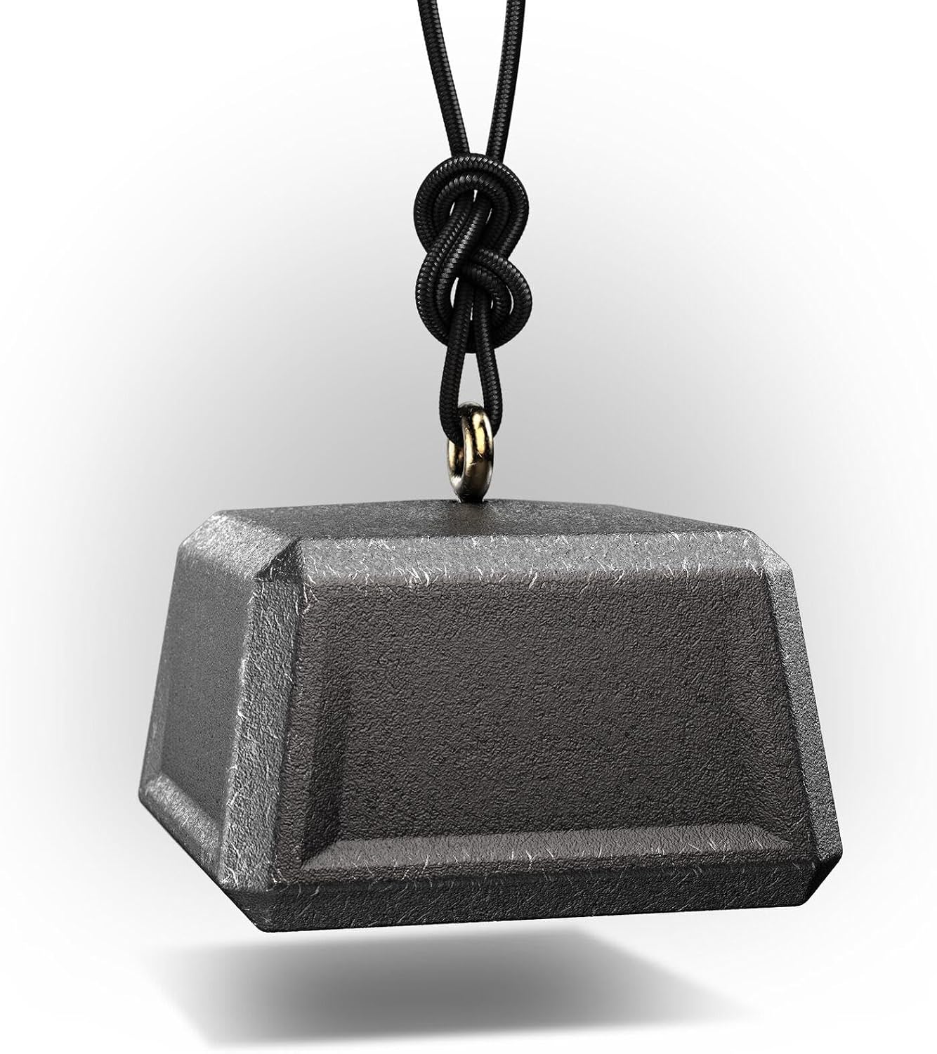 Thumbnail 3 de OtterBox Cable USB-A a USB-C 2M Negro