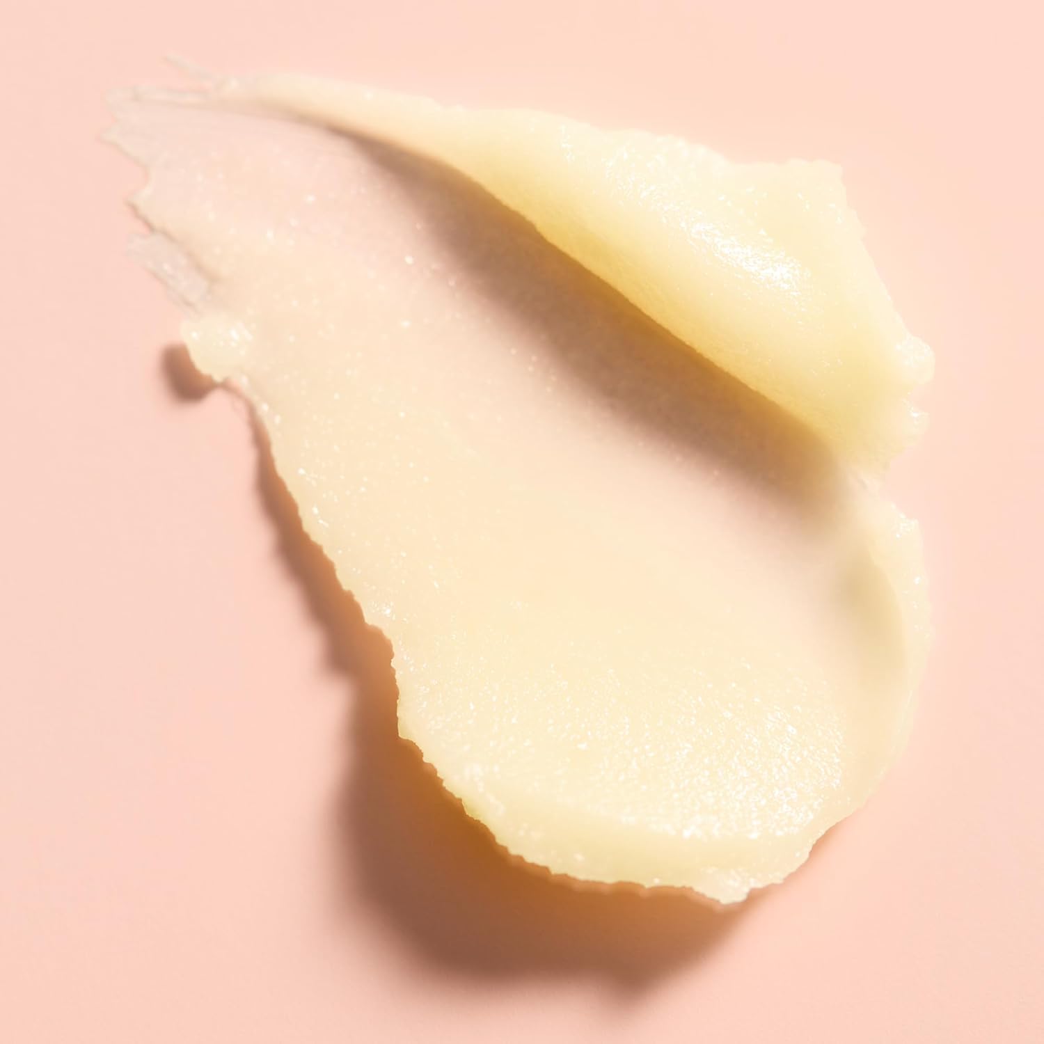 Detalle de OPI Nature Strong Nails & Skin Nagelhaut- & Nagelpflegen – Nachtpflege für gesunde Nägel