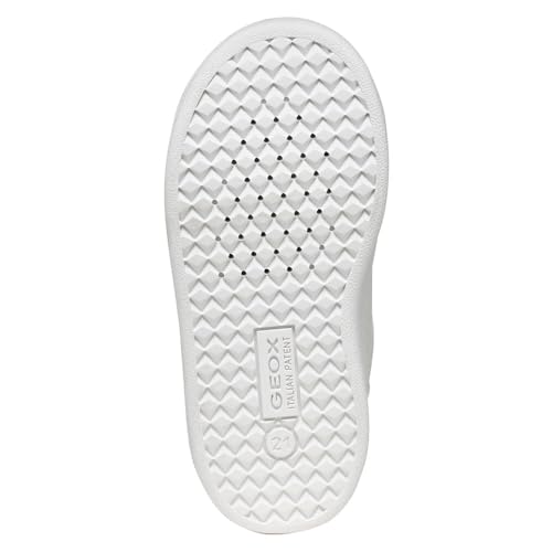 Thumbnail 1 de Geox B ECLYPER Girl A zapatillas 20 EU