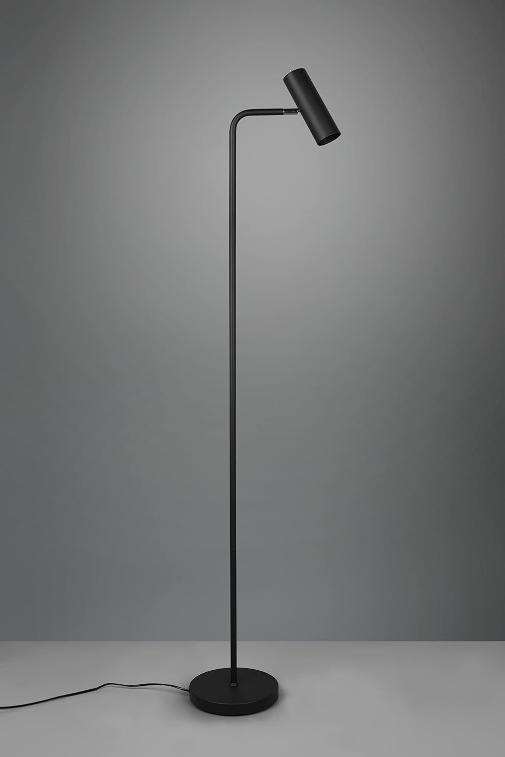 Thumbnail 4 de TRIO Marley lampadaire 151 cm