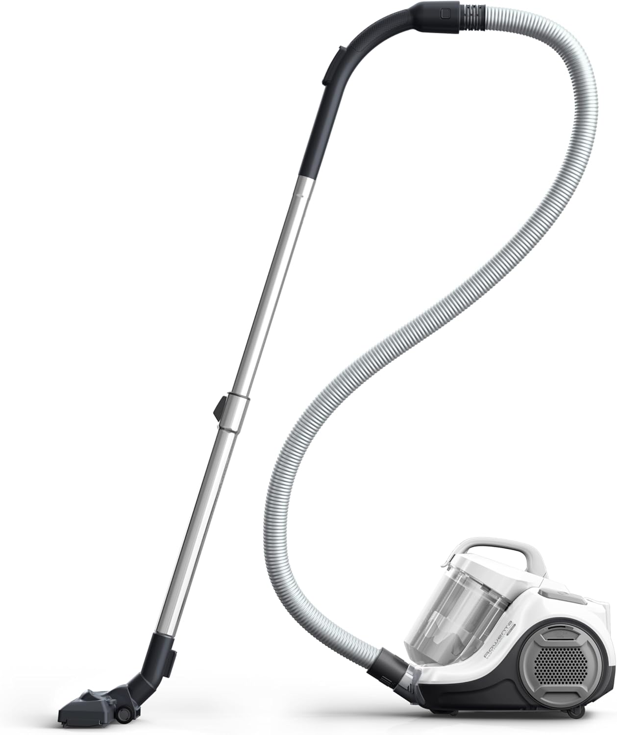 Thumbnail 1 de Rowenta Swift Power Cyclonic 900 W 🧹