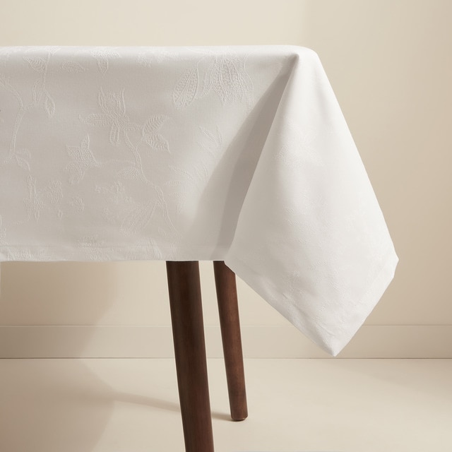 Thumbnail 2 de El Corte Inglés Mantel Bonsai 🍽️