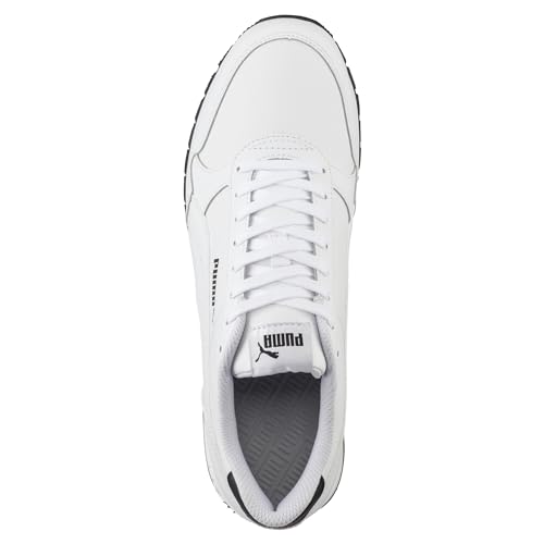 Thumbnail 4 de PUMA ST Runner v2 Sneakers 47 EU blanca