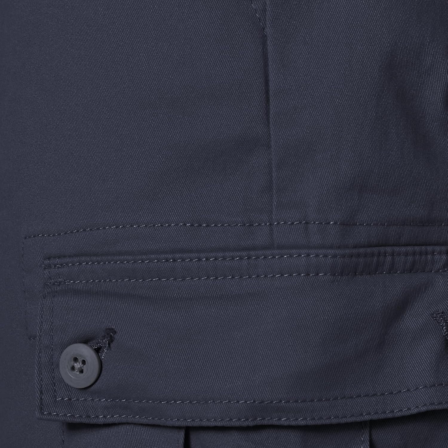 Thumbnail 5 de Amazon Essentials Herren Schmal geschnittene Stretch-Cargohose (Big & Tall)
