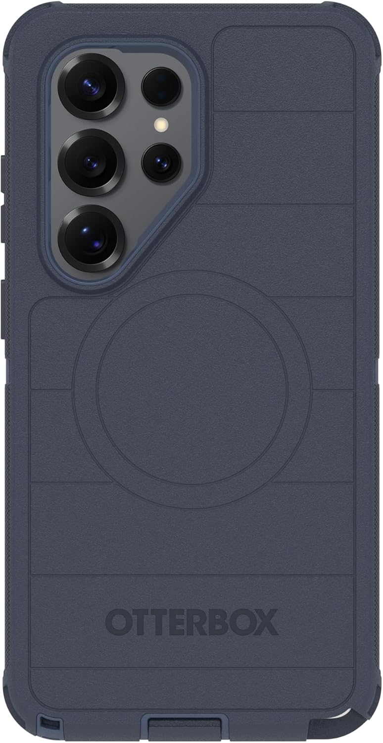 Thumbnail 6 de OtterBox Defender S26 Ultra case