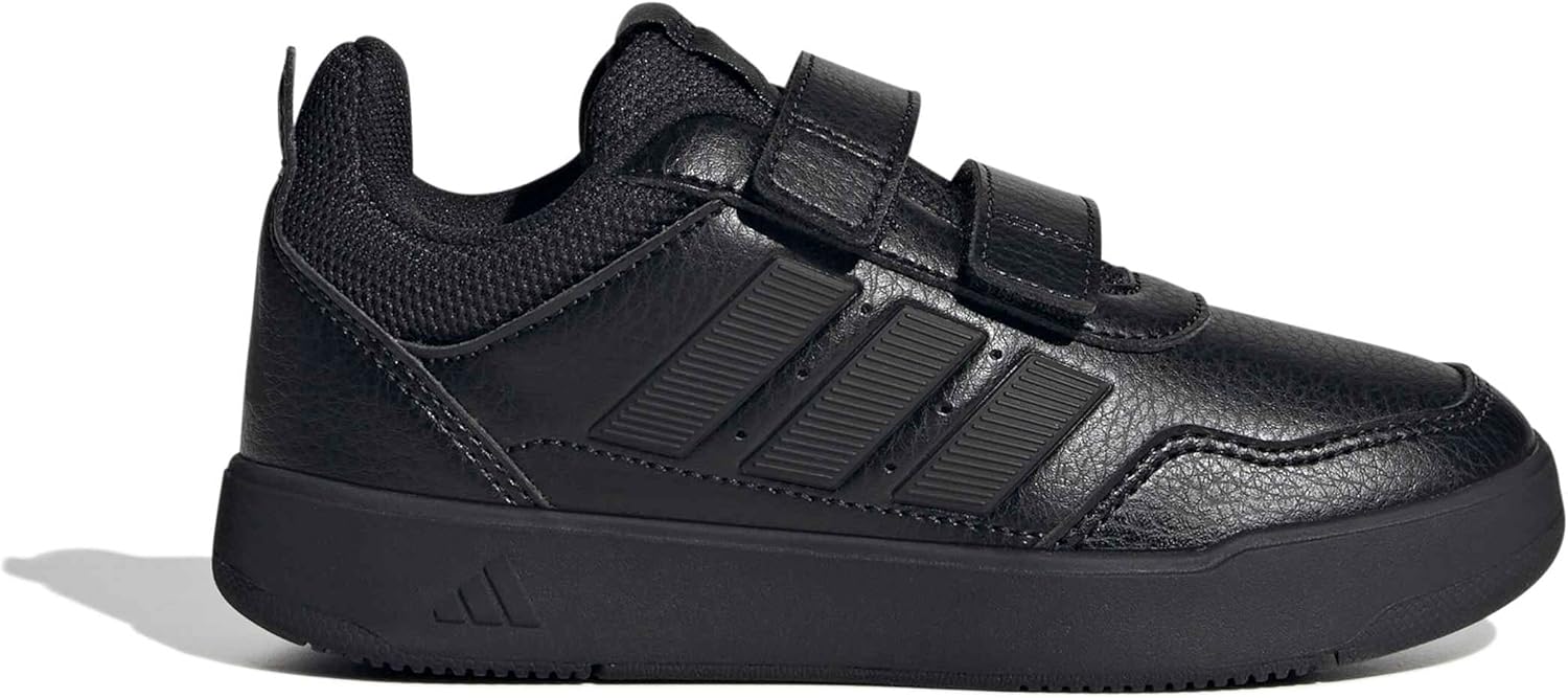 Thumbnail 1 de adidas Unisex Kids Tensaur Sport 3.0 CF K Schuh mit Klettverschluss