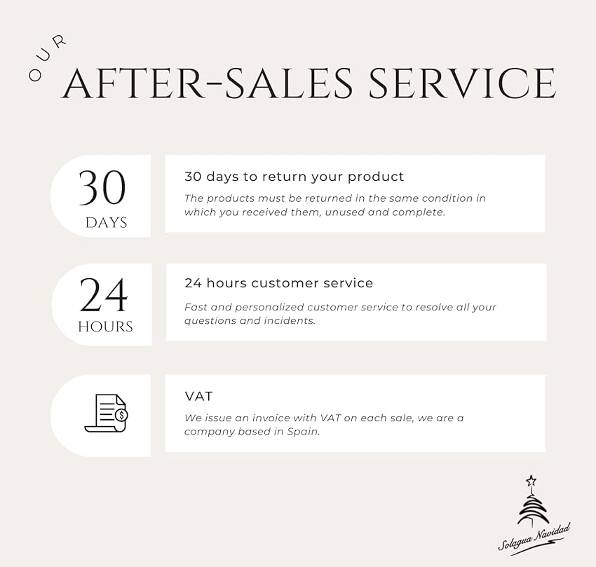 Thumbnail 3 de Solagua Árbol 180cm árbol Navidad 690Tips 🎄