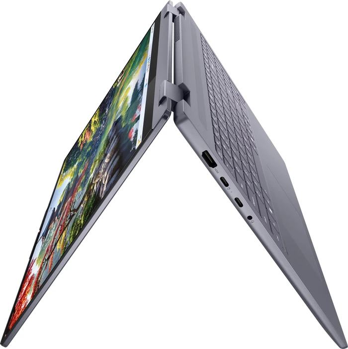 Thumbnail 10 de Lenovo IdeaPad 5 2‑in‑1 16IAL10 16"