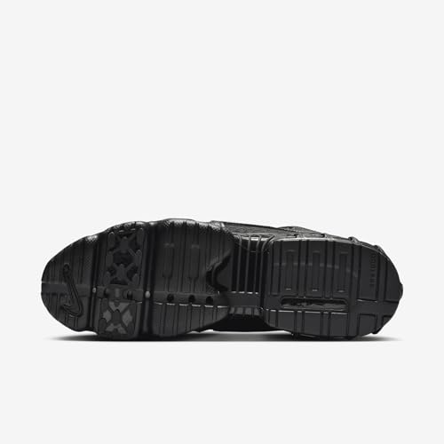 Detalle 2 de NIKE Air Zoom Spiridon Cage 2 zapatillas hombre 47.5 EU