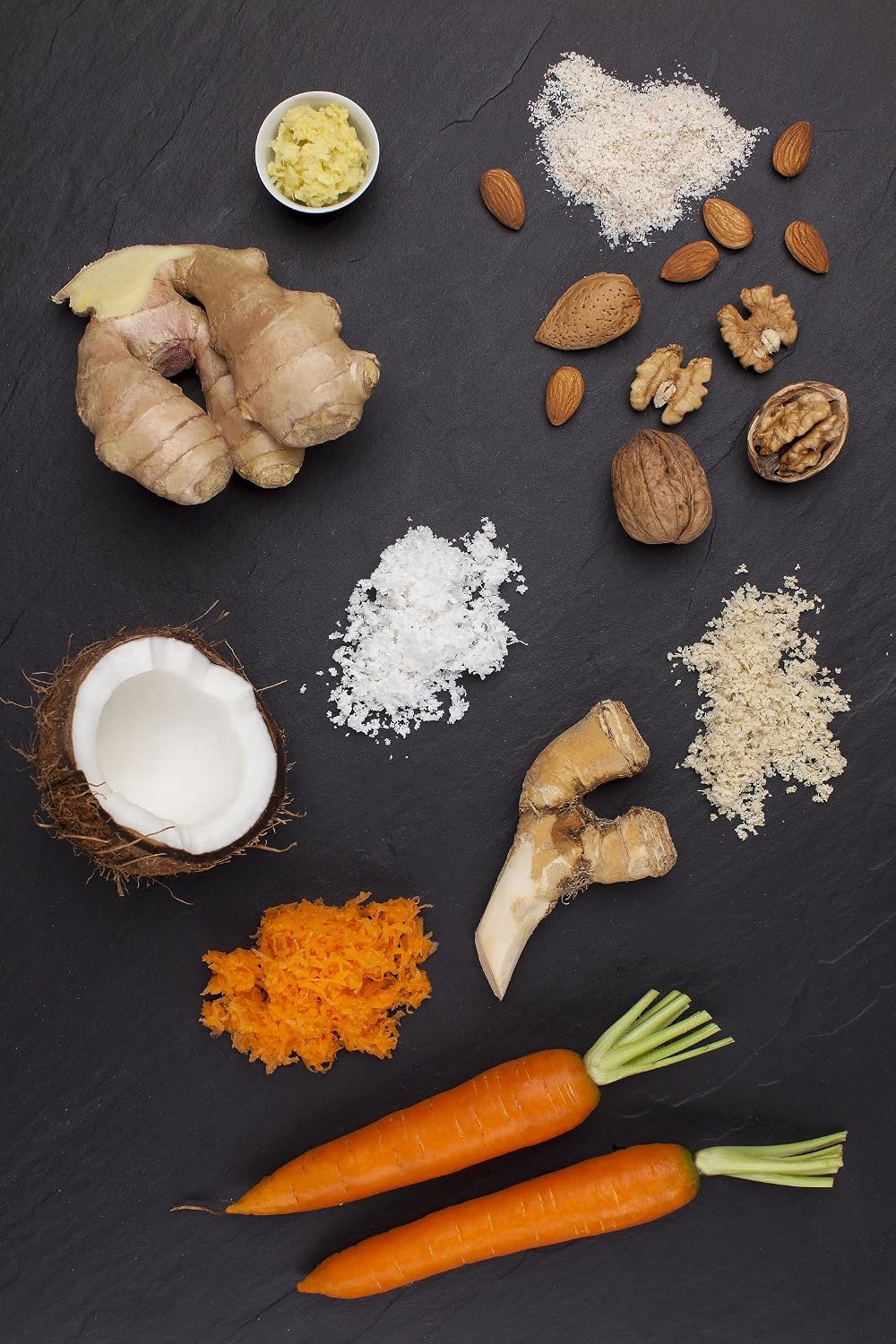 Detalle de Microplane Gourmet – gruba tarka kuchenna ze stali nierdzewnej, czerwona