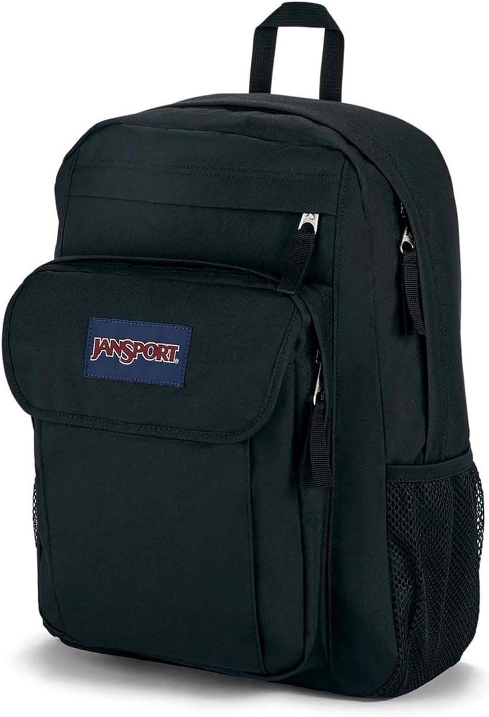 Detalle de JanSport UNION PACK Sac à dos