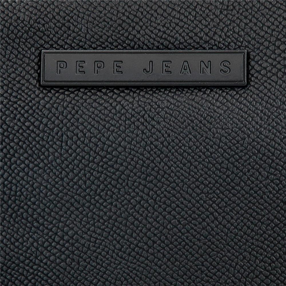 Thumbnail 3 de Pepe Jeans Elia monedero 11,5x8x1,5 cm