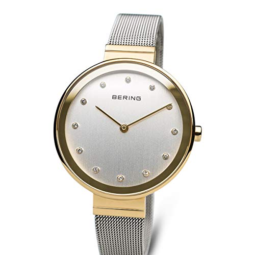 Thumbnail 1 de BERING 12034-010 Reloj mujer 34 mm