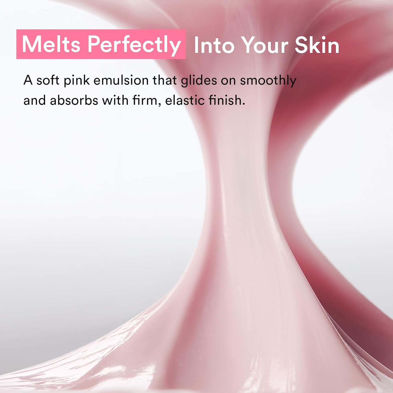 Thumbnail 3 de Abib PDRN Volume fill-it Booster Cream 2.5 tube (1.01 fl oz) for facial volume plumping