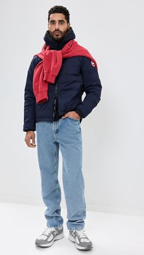 Detalle 2 de New Balance U9060GRY 9060 Uomo, Grey EU 39.5: stile e comfort per un daily versatile