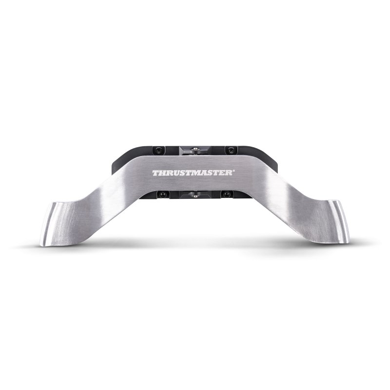 Detalle 2 de Thrustmaster T-Chrono Paddles Levas