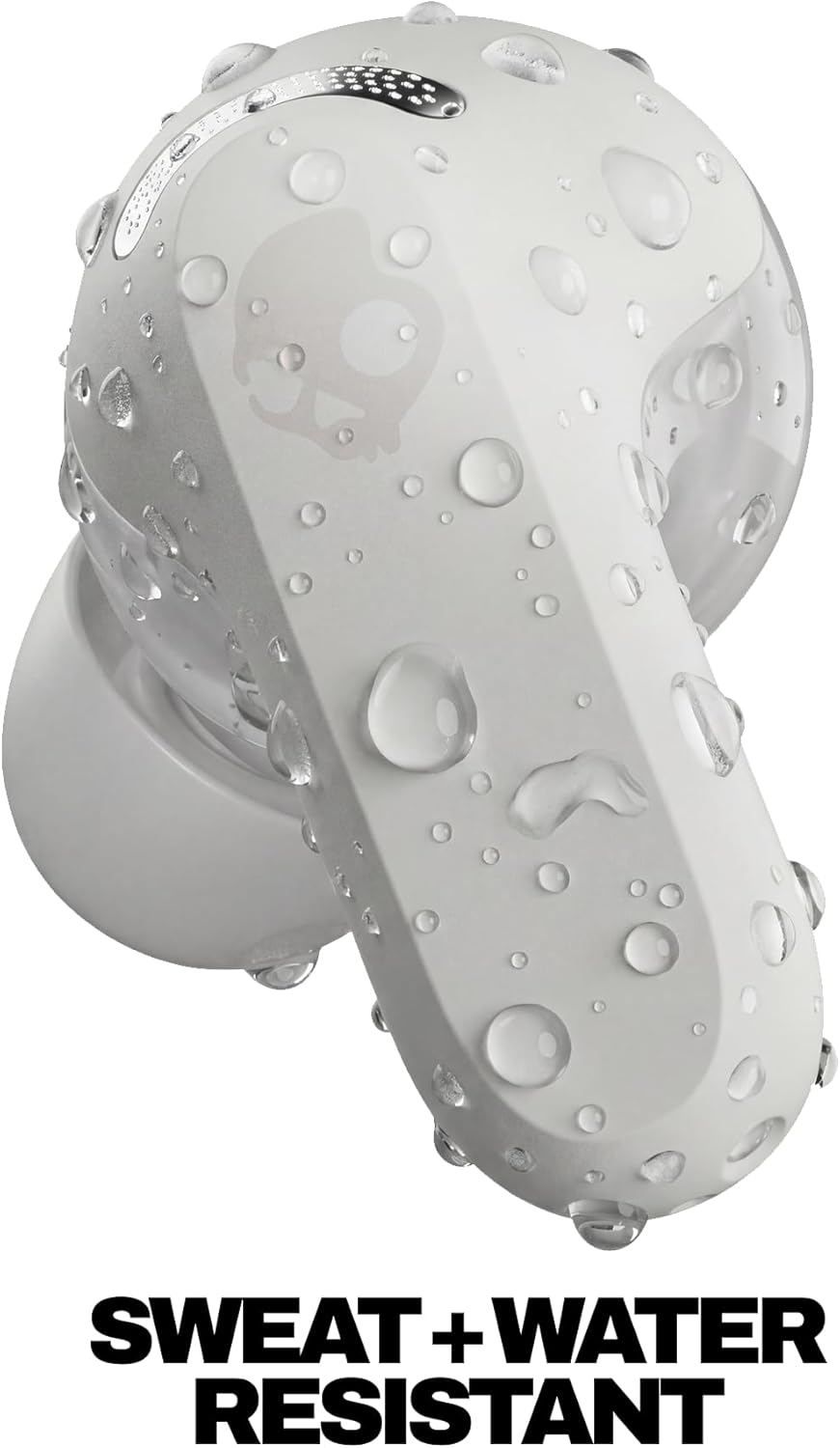 Thumbnail 4 de Skullcandy Rail ANC: In-Ear Wireless mit Noise Cancelling und 27 Std. Akku