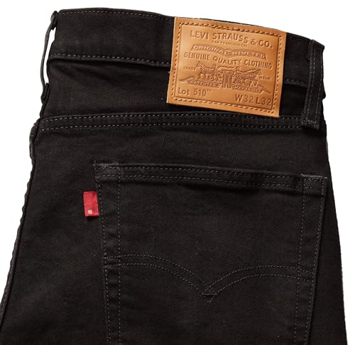 Thumbnail 7 de Levi's 510 Skinny Jeans Hombre 30W
