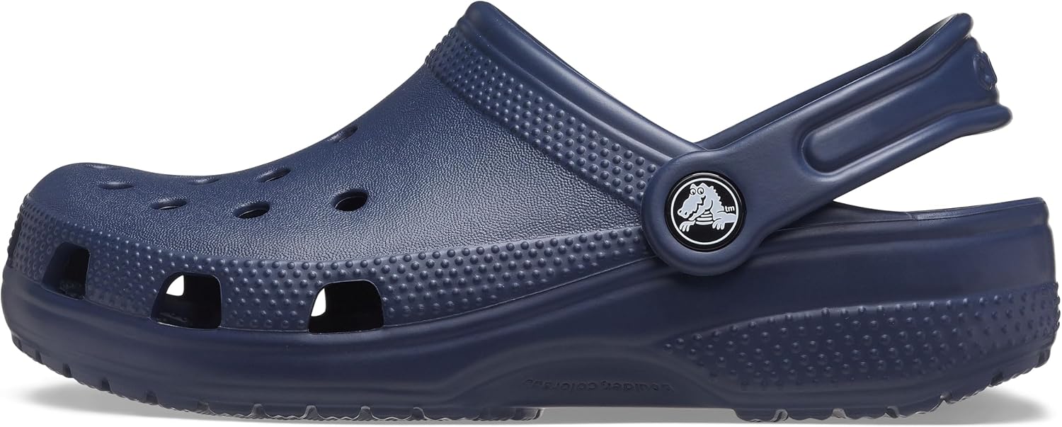 Thumbnail 6 de Crocs Unisex Kids Classic Clog TClog