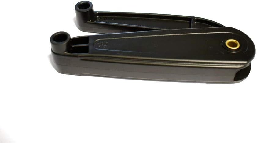 Thumbnail 1 de THULE Lid Lifter ML 70 Medium accessorio per box da tetto