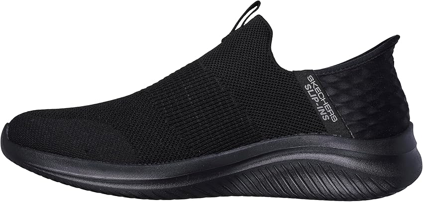 Thumbnail 3 de Skechers Ultra Flex 3.0 zapatillas 43