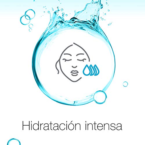 Thumbnail 2 de Neutrogena Rutina Hydro Boost — Crema 50 ml y contorno 15 ml