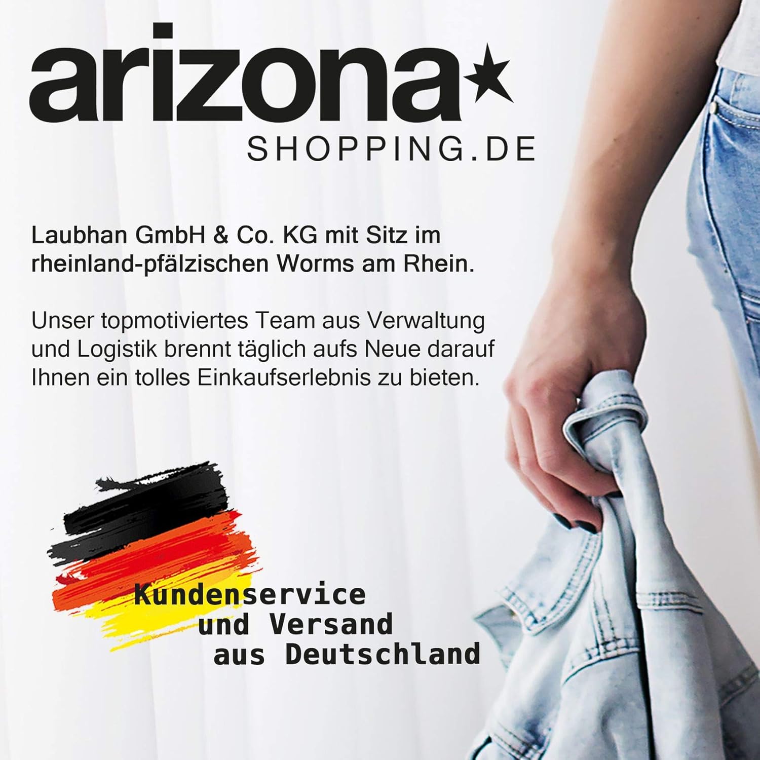 Thumbnail 6 de Jack & Jones Jacblack Friday Trunks 5 Pack Ltn Bóxer para Hombre – Negro, Talla M