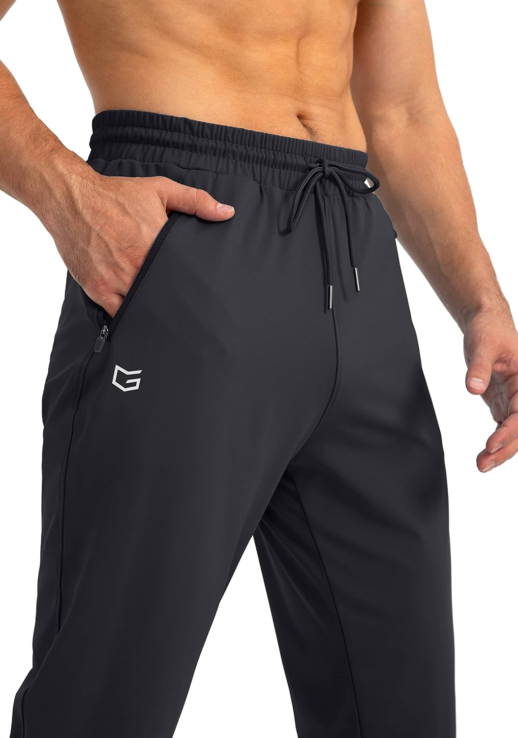Thumbnail 2 de G Gradual Men's Sweatpants