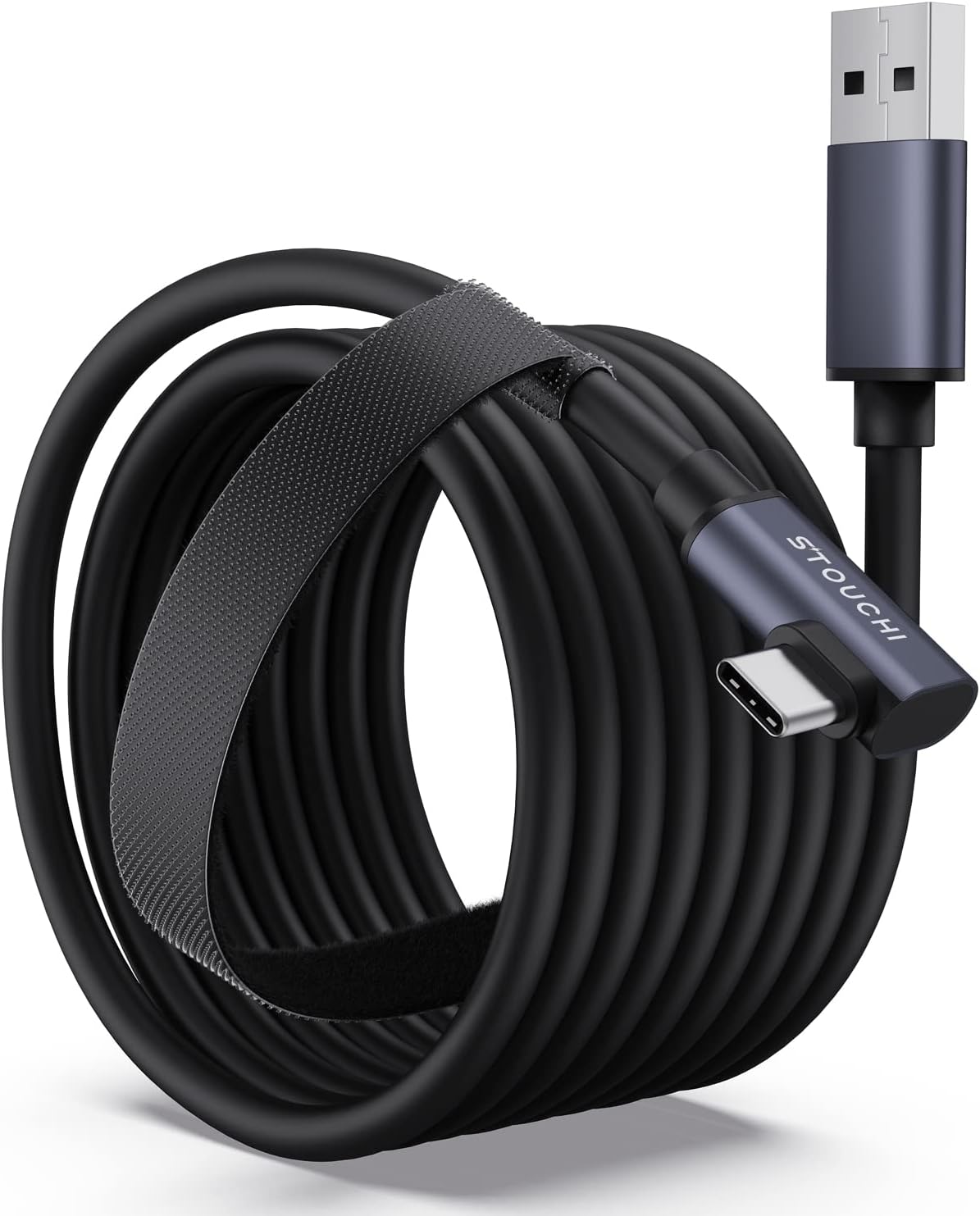 Thumbnail 6 de Stouchi Long VR Link Cable 5M