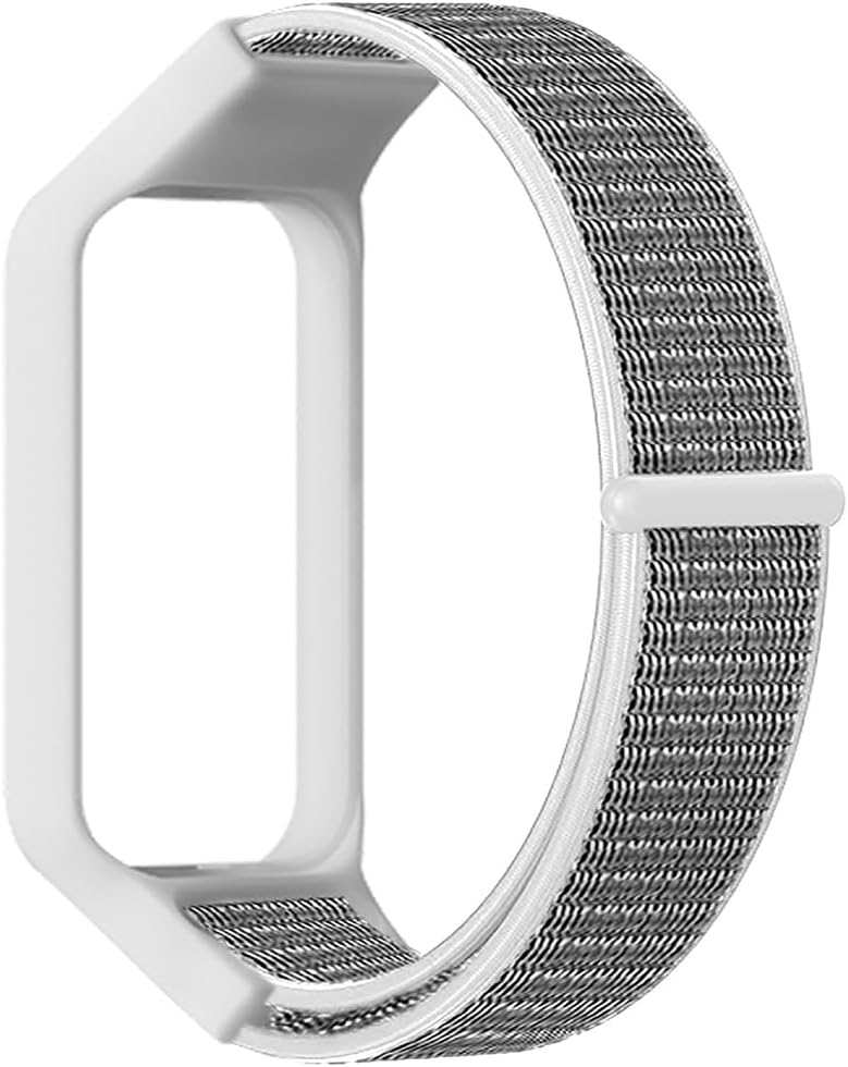 Thumbnail 2 de FYISWHO Nylon Sport Strap for Xiaomi Band
