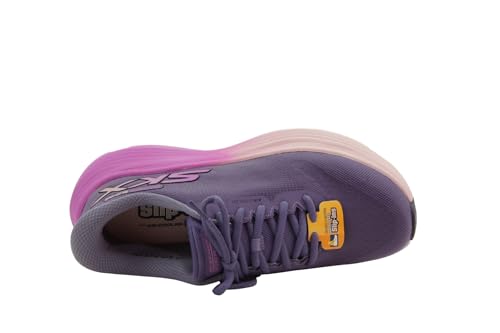 Thumbnail 6 de Skechers MAX Cushioning Endeavour Hallandale Zapatillas mujer 38 EU
