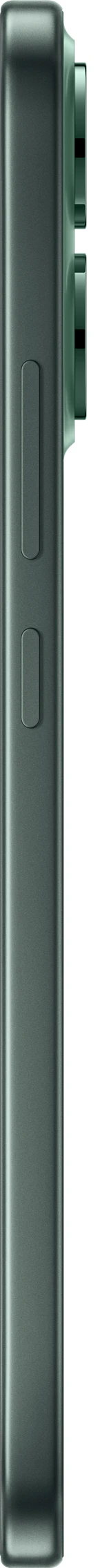 Thumbnail 3 de OPPO Reno14 F 256GB Grün 5G
