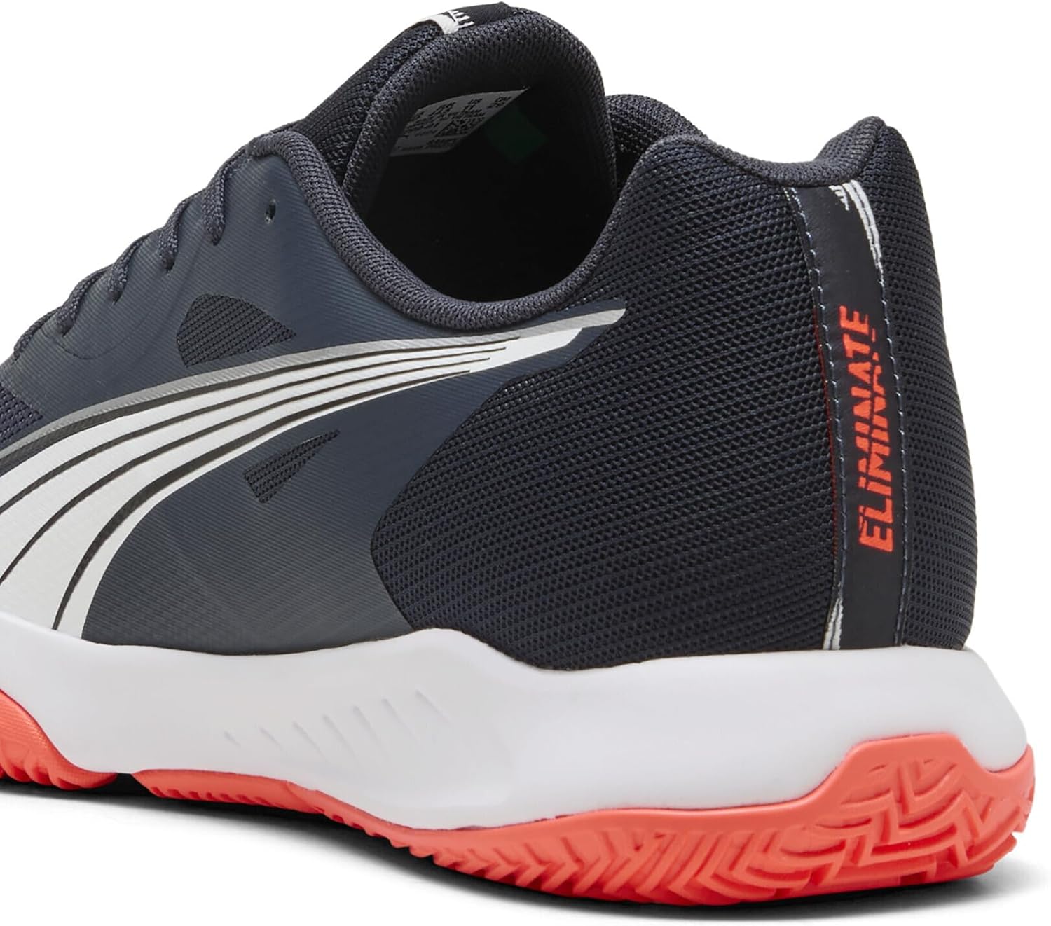 Thumbnail 1 de Puma Eliminate Turbo Indoor Court Schuh