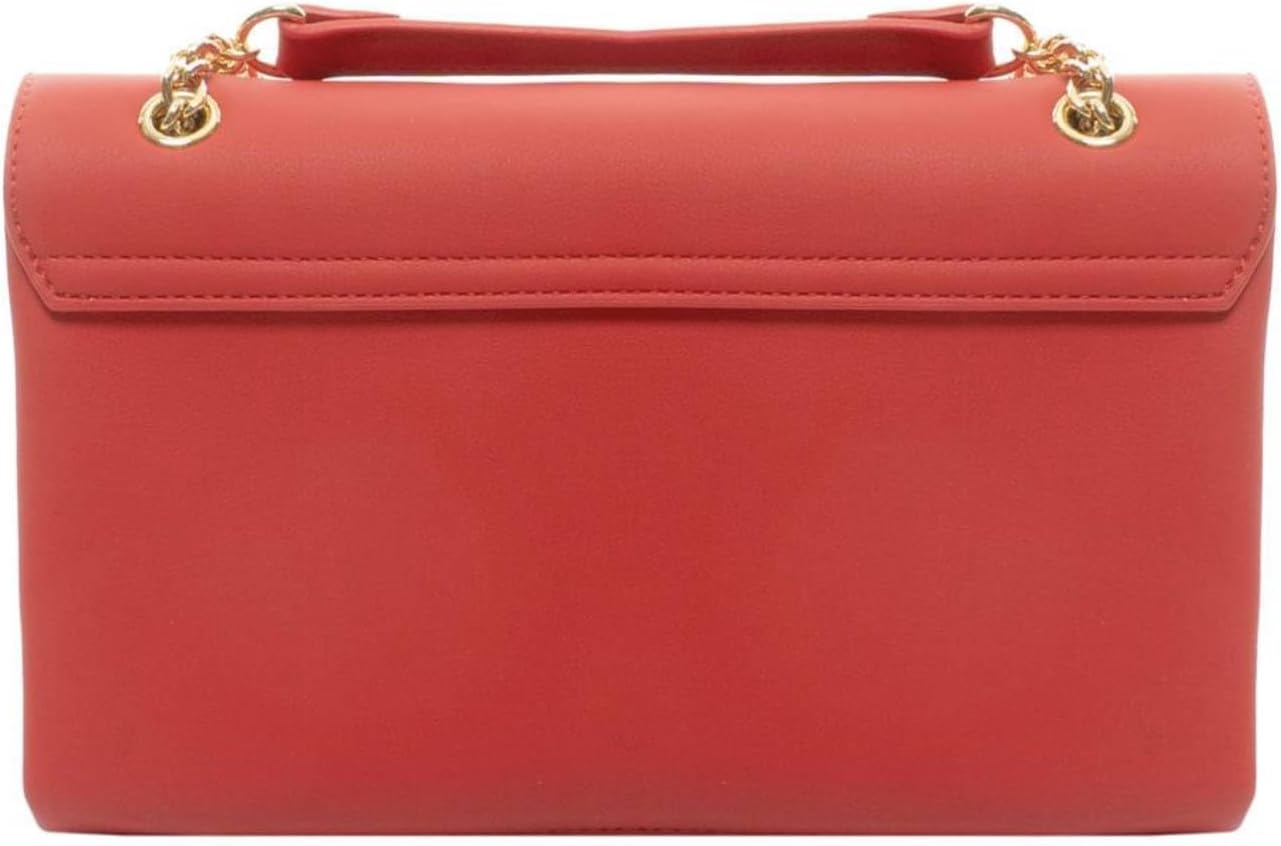 Thumbnail 2 de Love Moschino Borsa a Spalla Donna – pre-collezione P/E 2024, stile e comfort