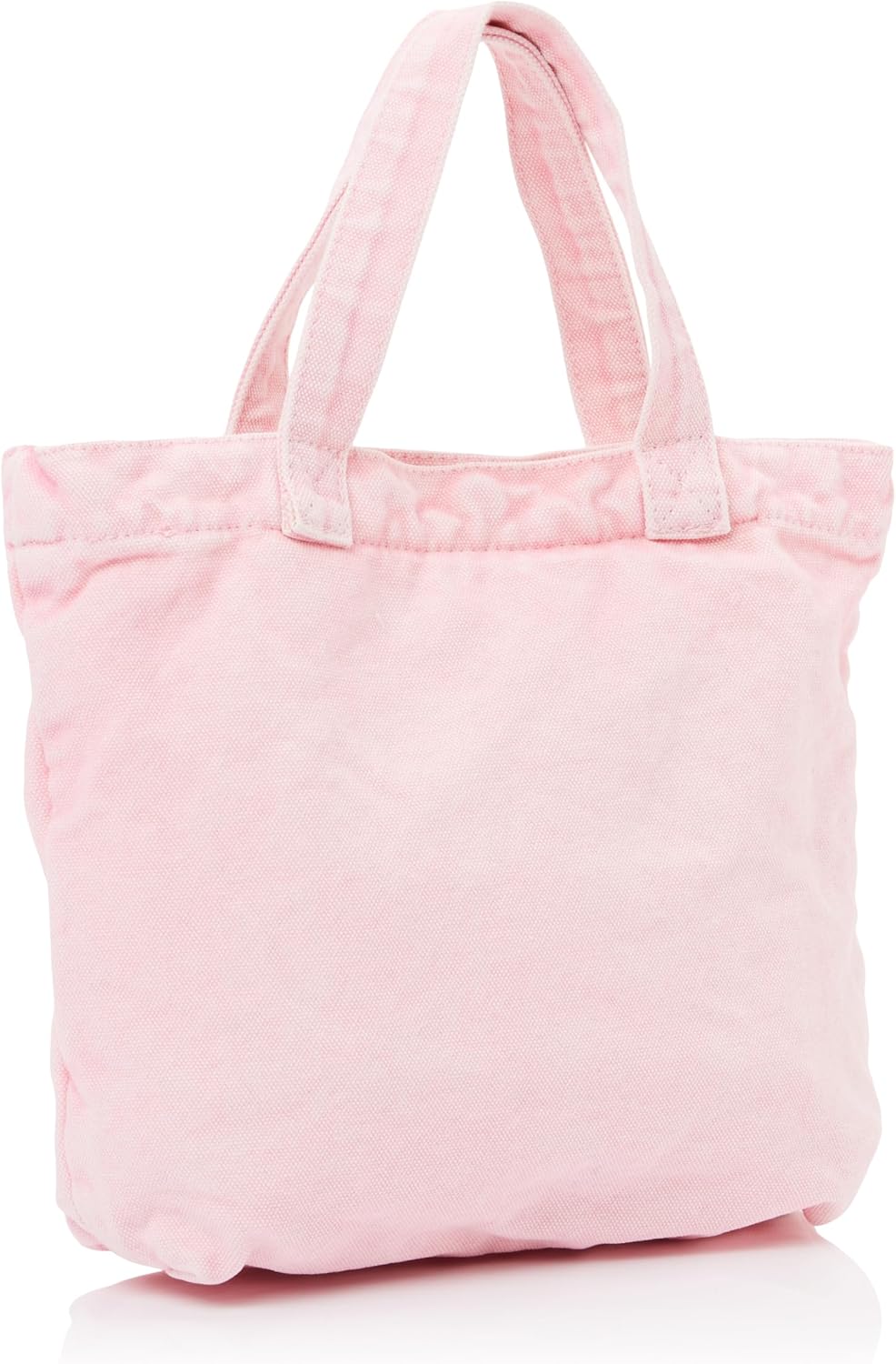 Thumbnail 2 de Levi's Mini borsa da donna con tasca posteriore - Love Pink Washed Dow