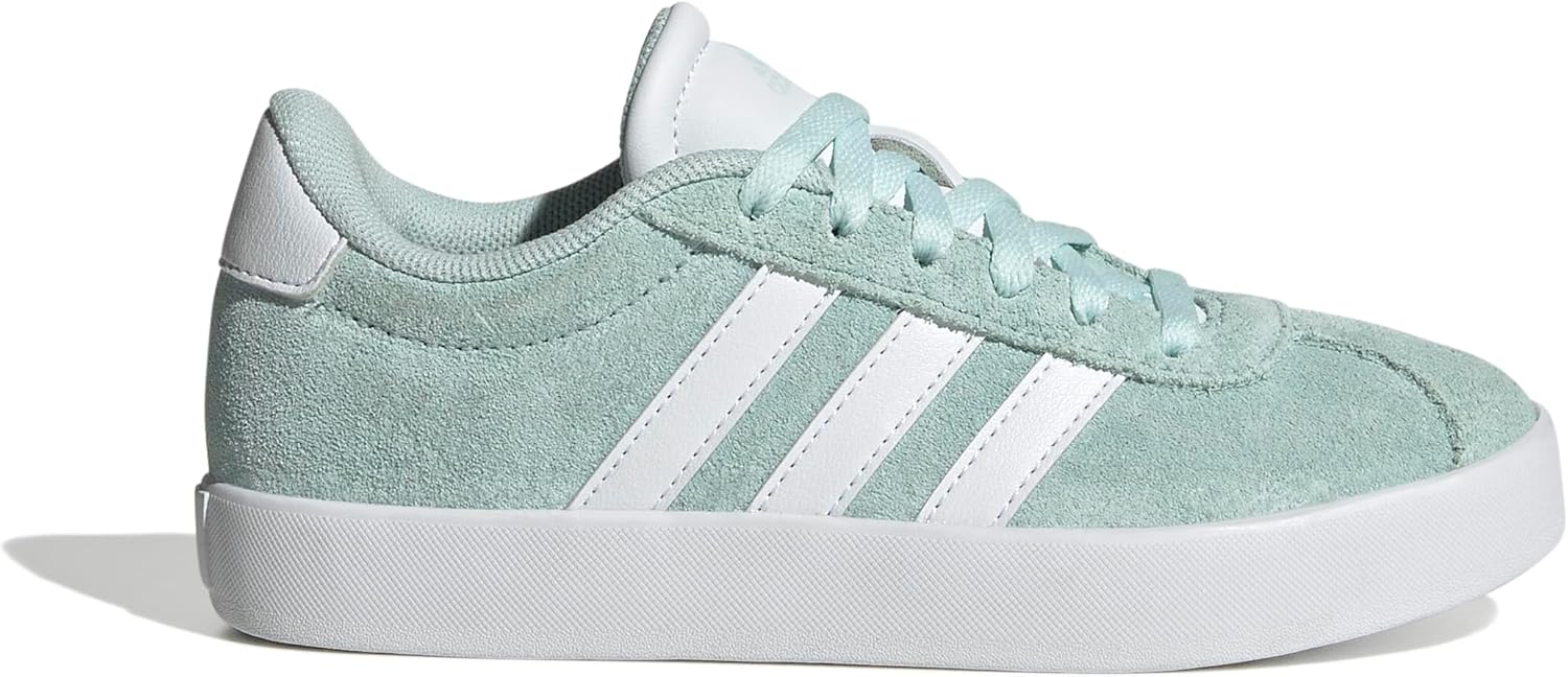 Thumbnail 1 de adidas VL Court 3.0 zapatillas niños 28 EU