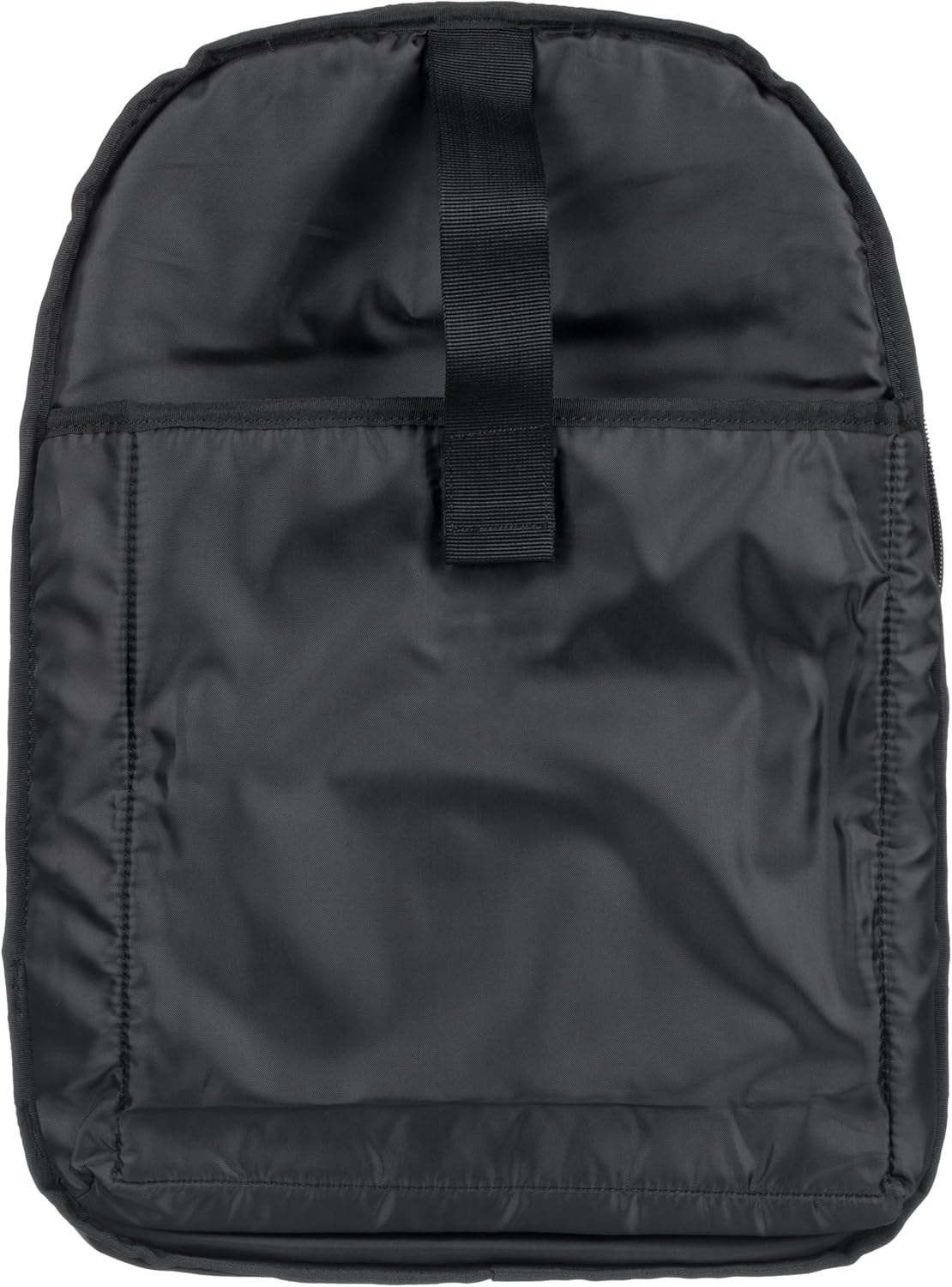 Detalle de DC Shoes Men's Backsider Cb Backpack