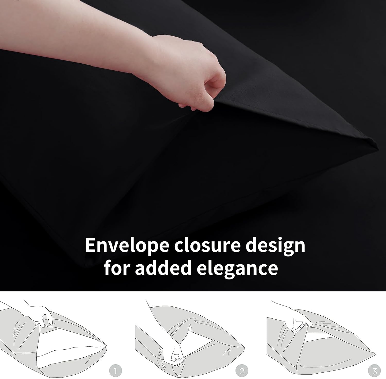 Thumbnail 6 de Tifschlaf King Size duvet cover 230x220