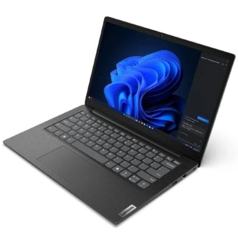 Detalle 2 de Lenovo V14 G5 IRU 14" | Intel Core 5-120U, 8GB/512GB SSD, sin OS